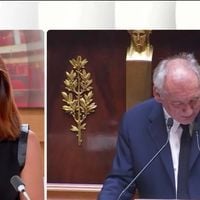 Audiences TV du 8 septembre 2025 : CNews dépasse BFMTV après la chute de François Bayrou