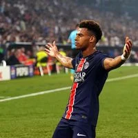 Image de l'article