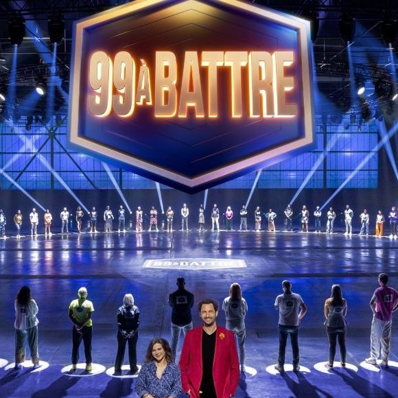 Programme TV du 2 au 8 août 2025 : Ninja Warrior, Secret Story et nouveautés