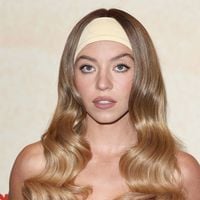 Polémique autour de Sydney Sweeney son retour médiatique et controverses