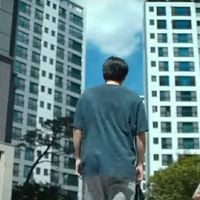 84m2 : Le thriller coréen qui explose les compteurs sur Netflix