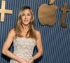 Pourquoi Jennifer Aniston refuse le Met Gala — Explication complète et analyse