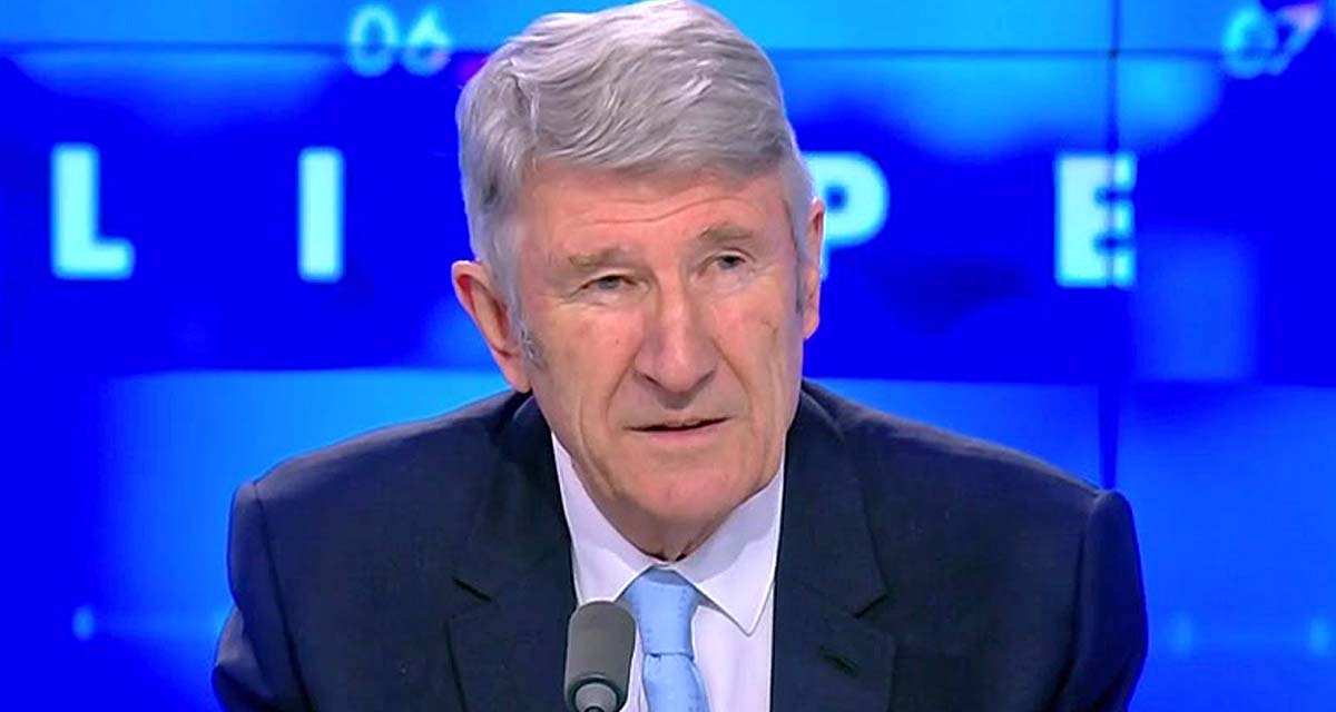 Philippe de Villiers sur CNews : Record d'Audience Historique et Avantage Sans Pub Expliqué !