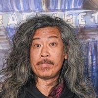 Bun Hay Mean, alias le "Chinois marrant", est décédé à l'âge de 43 ans