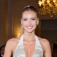 Amandine Petit officialise ses fiançailles : confidences rares sur sa vie privée