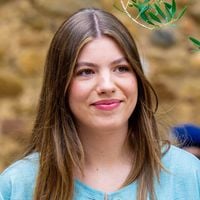 Sofia d’Espagne : son arrivée à Lisbonne et ses premiers pas à l'université