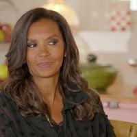 L'anecdote hilarante de Karine Le Marchand sur 'L'amour est dans le pré' Saison 20