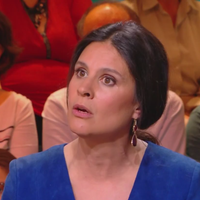 BFMTV : Apolline de Malherbe répond aux rumeurs de remplacement par Sonia Mabrouk