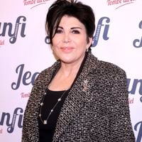 Liane Foly et les Enfoirés : une rupture brutale après 30 ans de scène