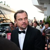 Mamo, restaurateur d’Antibes : Leonardo DiCaprio, Beyoncé et Jay‑Z chez lui