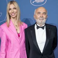 Image de l'article