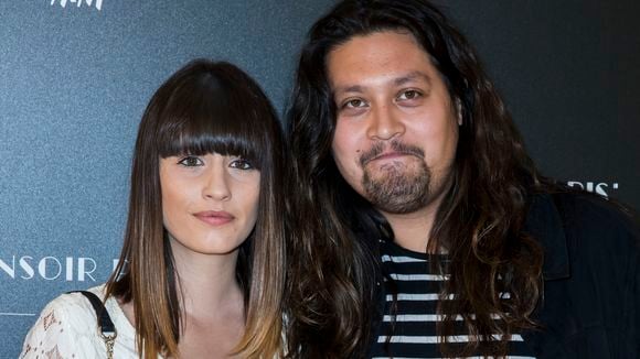 Lulu Gainsbourg : un parcours musical et intime marqué par l’héritage Gainsbourg