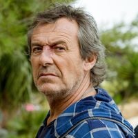 Audiences : Bilan complet de la saison 12 de Léo Mattéï sur TF1