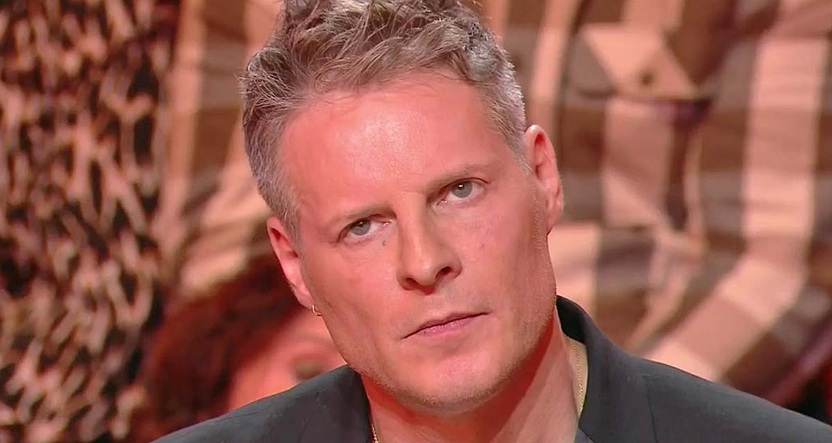 Plainte contre Matthieu Delormeau : Cyril Hanouna révèle l’affaire en direct sur W9