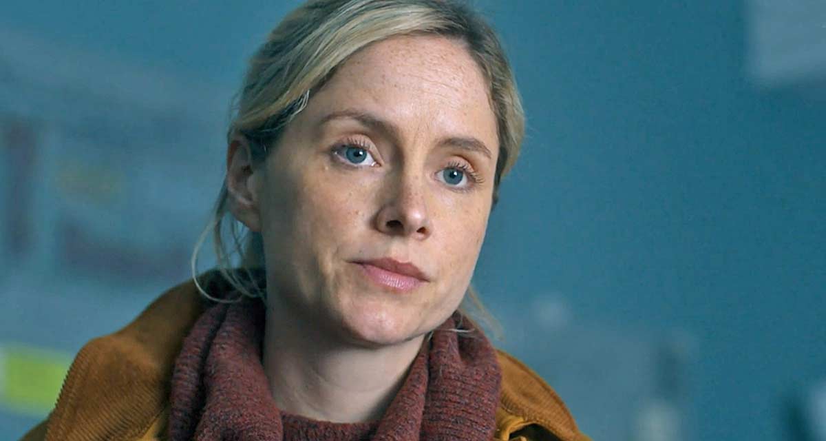 Déluge mortel : le pari stratégique de France 3 en prime