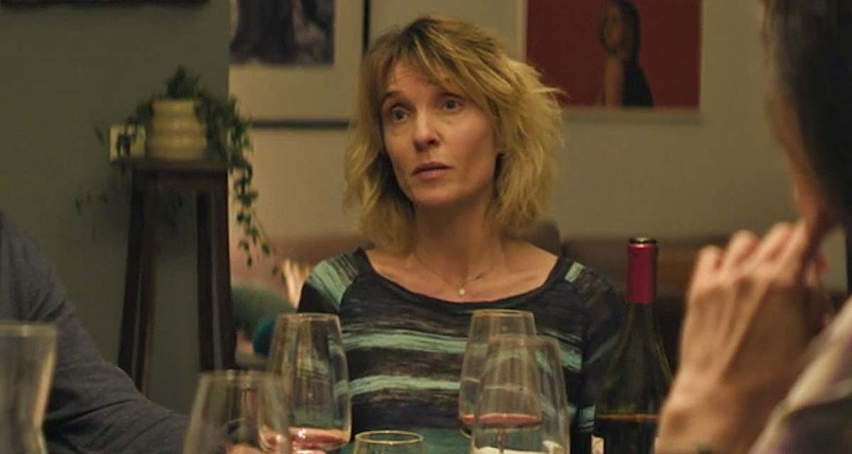 Des Vivants sur France 2 : la vraie vie des otages du Bataclan