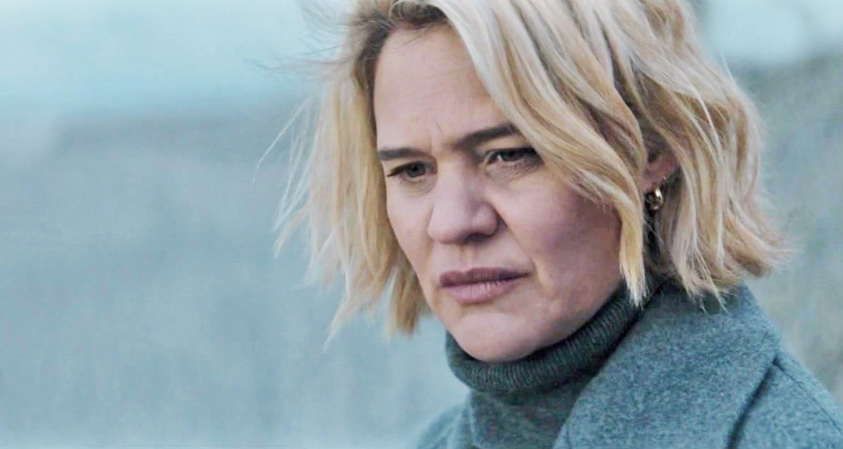 Marie Denarnaud : Déception chez les 25-49 Ans Malgré le Triomphe de Désenchantées sur France 2 