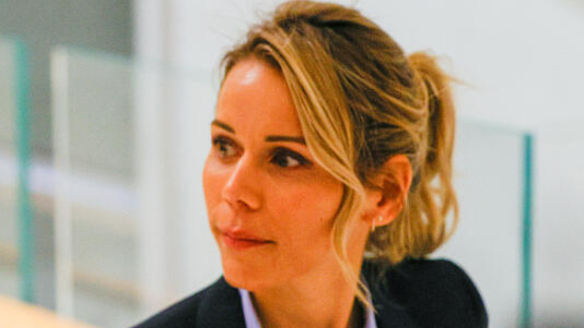 Cyberharcèlement : Brigitte Macron, verdict et réaction de sa fille