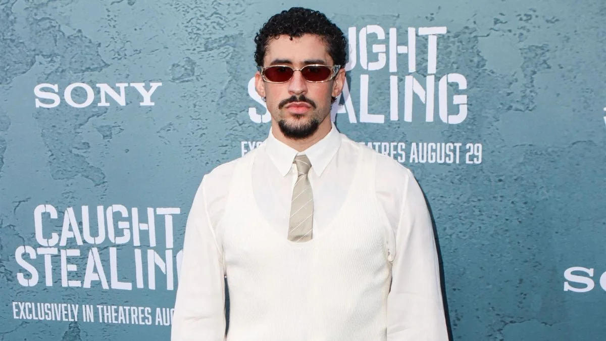 Bad Bunny : comment ses racines sont devenues une force globale