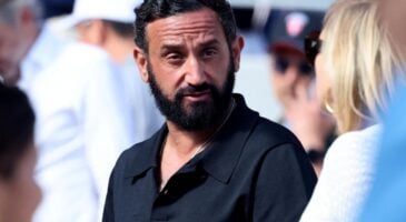 Découvrez la Splendide Villa de Cyril Hanouna à Saint-Tropez : Un Joyau de Luxe en Provence
