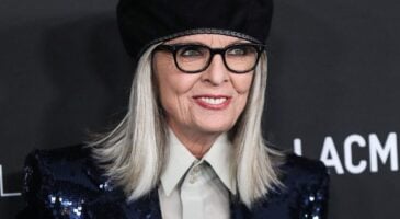 Mort de Diane Keaton : La Cause Tragique Révélée par sa Famille et Son Héritage Éternel