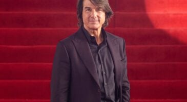 Tom Cruise et Ana de Armas : Fin d'une Romance Éphémère Après Neuf Mois