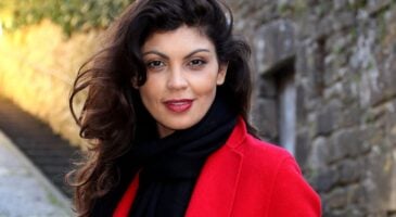 Affaire Nawell Madani : Le Père de l'Enfant Frappé Porte Plainte et Brise le Silence