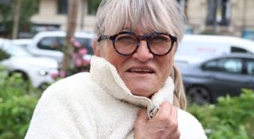 Christine Bravo Révèle une Anecdote Surprenante sur Cécilia Attias : La Facette Inconnue de l'Ex-Femme de Nicolas Sarkozy