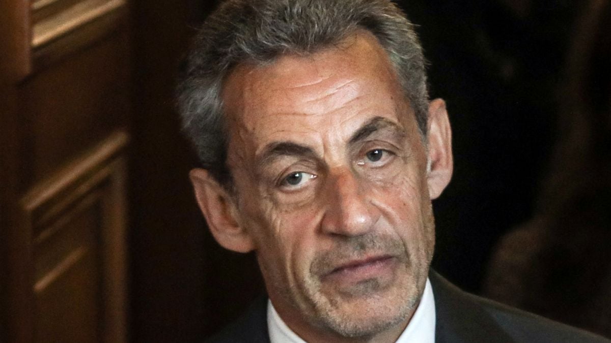 Nicolas Sarkozy Menacé en Prison : 'Le Jour Où Il Sera Agressé', Delormeau et Aabou Explosent dans TBT9 (Vidéo Choc)