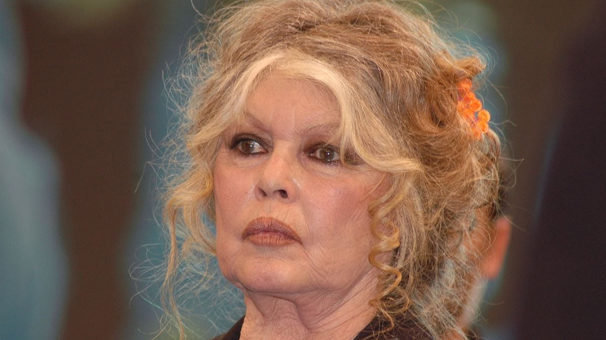 Brigitte Bardot décédée ? Rumeur infondée : l'icône dément avec vigueur en 2025