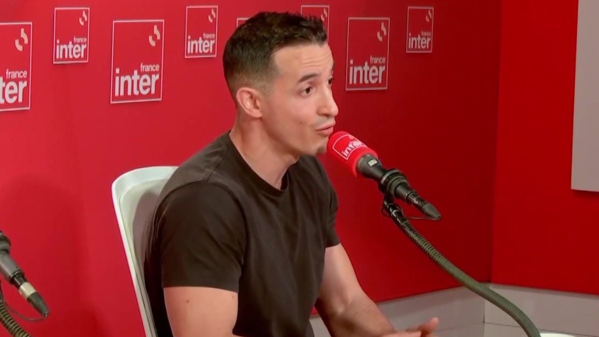 Tibo InShape : Ses revenus mensuels dévoilés et son empire entrepreneurial