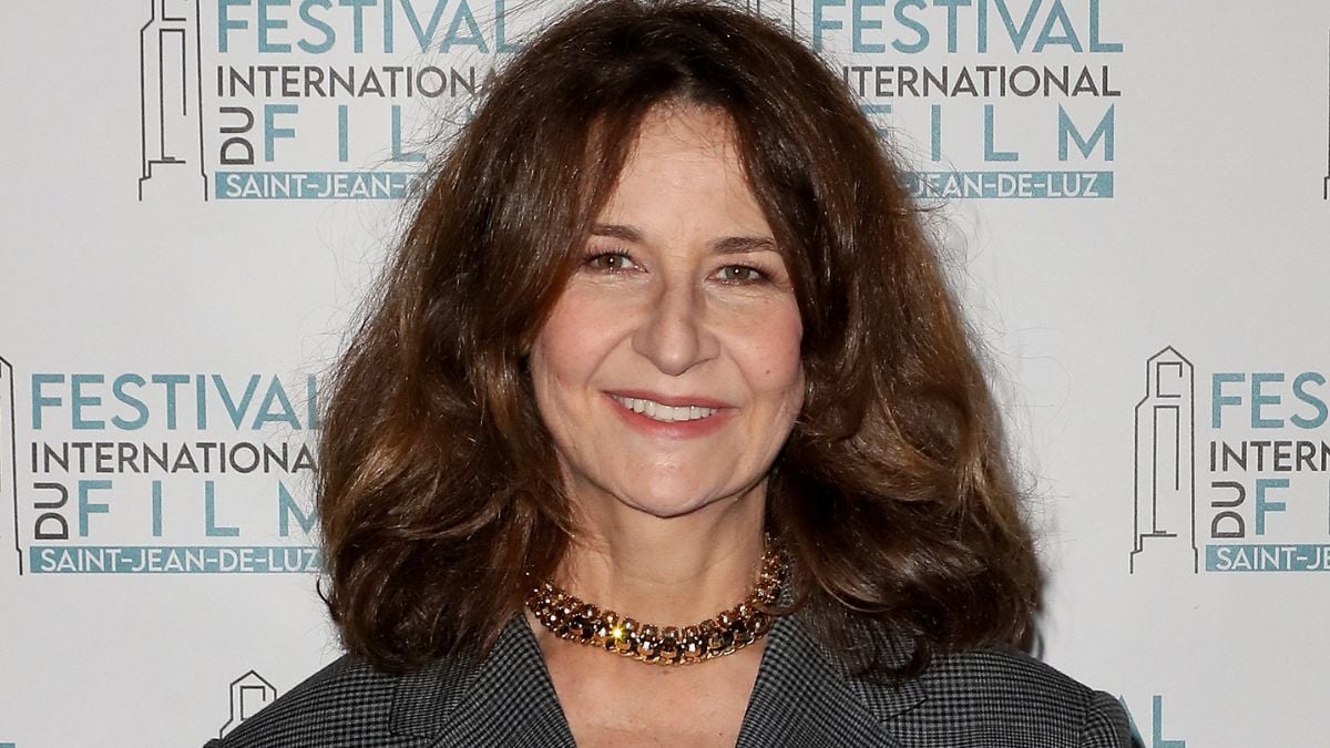 Valérie Lemercier : "J’en ai souvent dans la poche" – Le rituel surprenant de la patate chaude