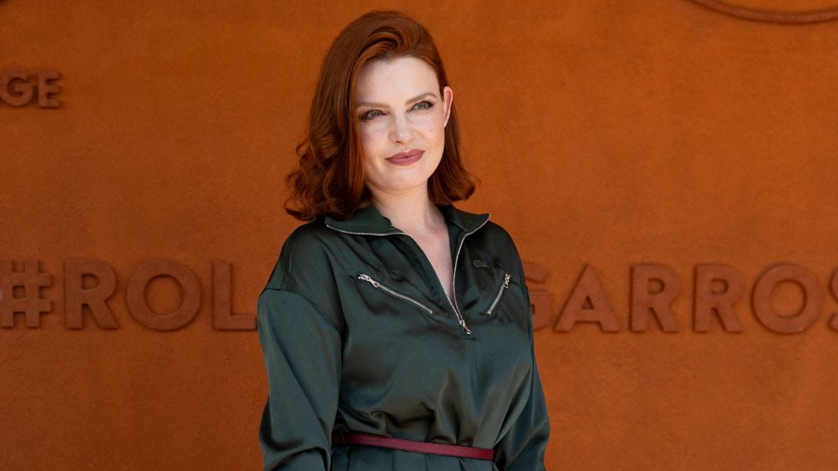 Élodie Frégé : 'Je souffre' – Endométriose, maternité et confidences choc dans Coloscopie