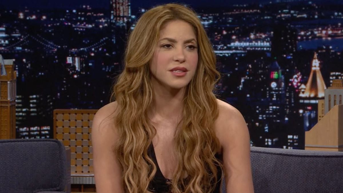 Lamine Yamal achète la villa de Shakira à Barcelone pour 11 millions d'euros : détails exclusifs