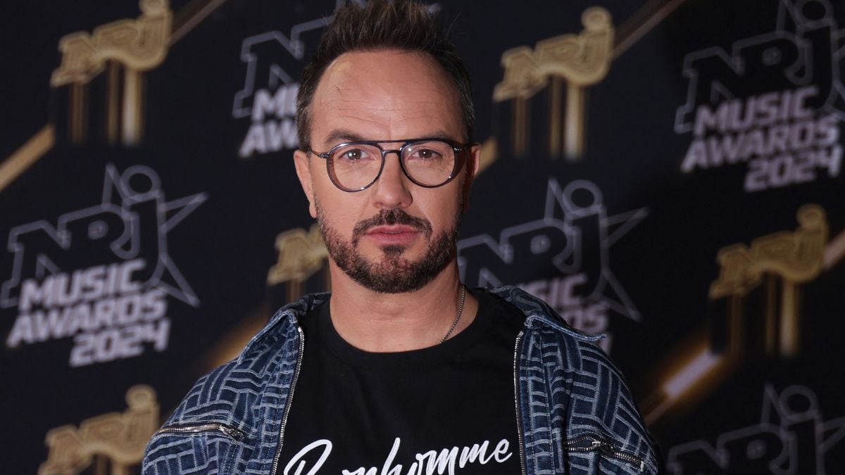 Jarry Polémique 2025 : Vidéo Raciste Choc Ressortie, Accusations Graves Mediapart sur Tournage Maison de Retraite