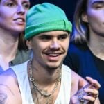 Roméo Beckham : Sosie Parfait de Victoria à 23 Ans