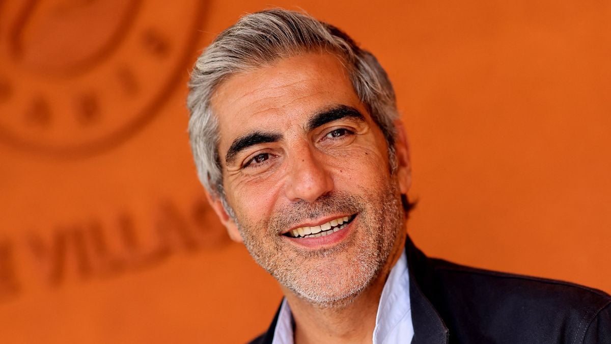 Ary Abittan : Retour Triomphal sur RTL avec Marc-Olivier Fogiel en 2025 – Résilience et Humour