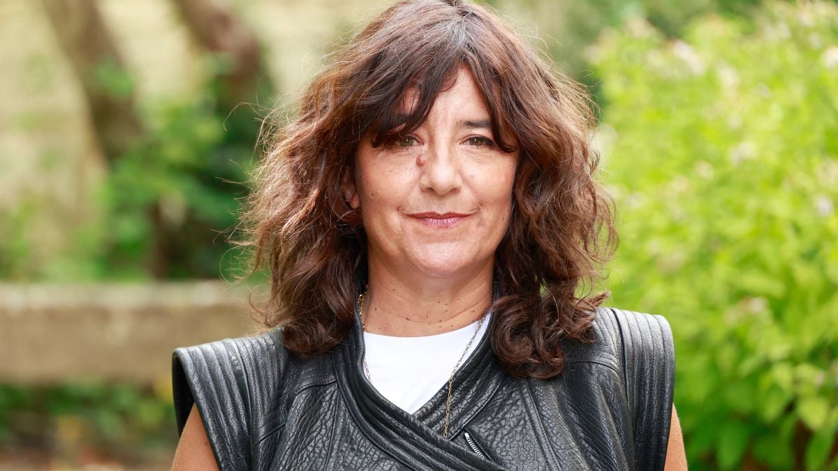 Romane Bohringer et Richard Bohringer : Une Relation Père-Fille Pudique et Indéfectible