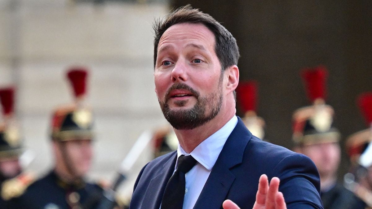 Thomas Pesquet vs Complotistes : "Jojo sur son Canapé" – La Réponse Culte de l'Astronaute Face à la Désinformation Spatiale