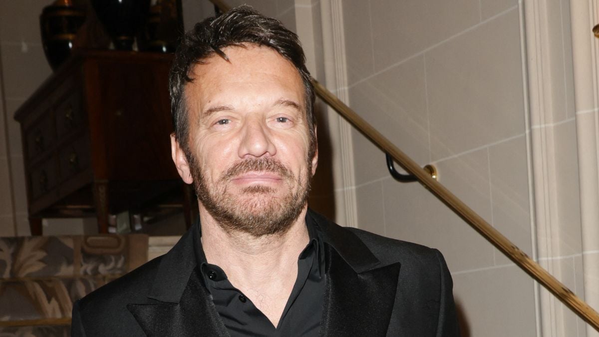 Samuel Le Bihan Furieux : La Blague du Gorafi sur la Mort de son Talent en 2014