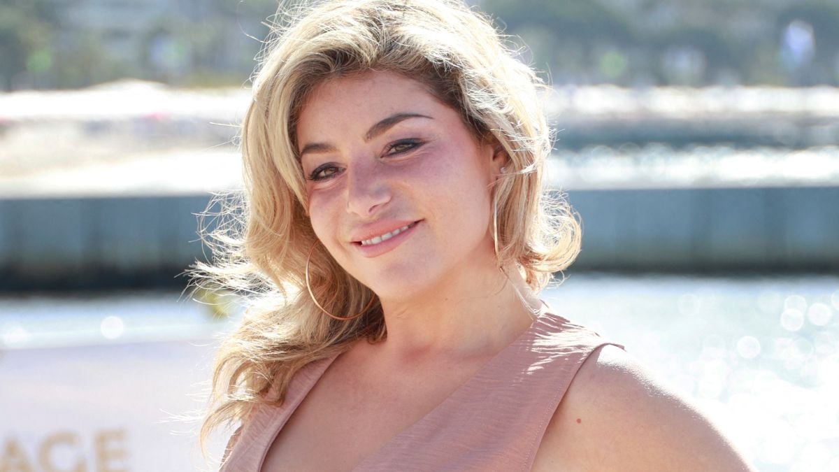 Annonce de Lola Marois pour Ariane Hersant