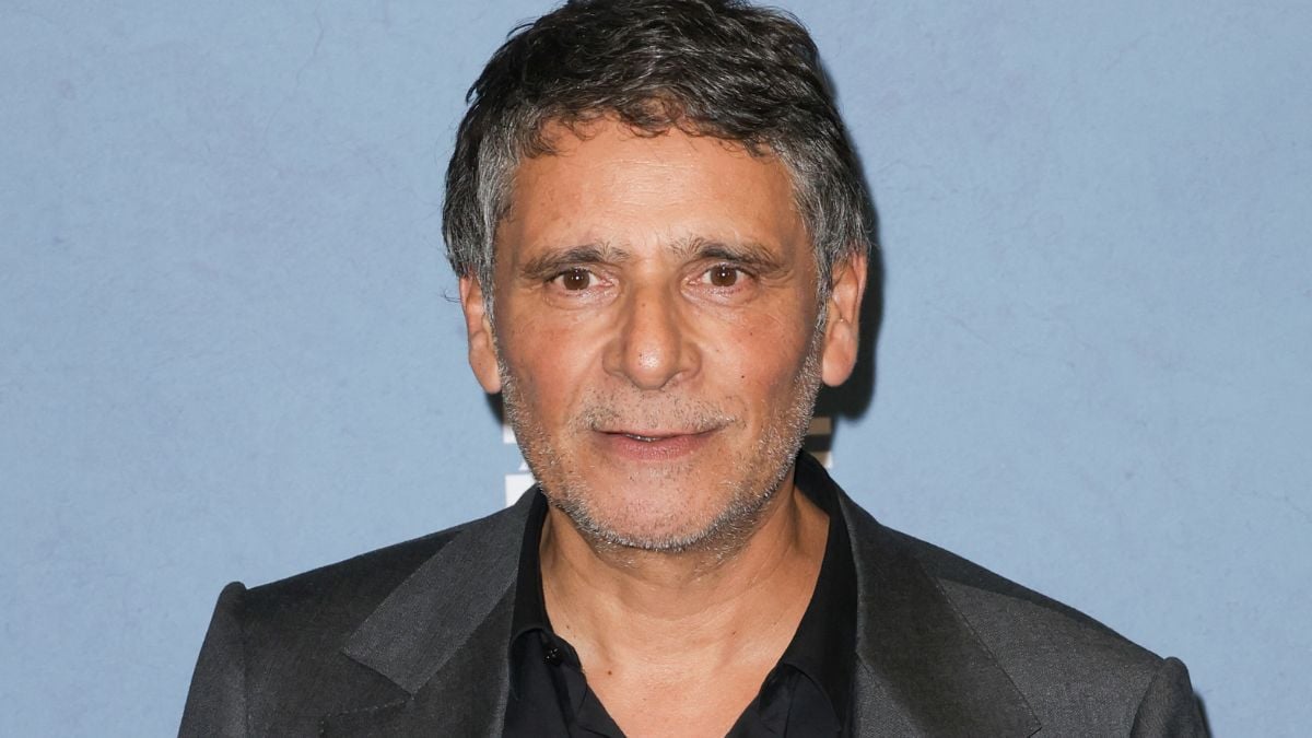 Pascal Elbé et Enora Malagré : L'Anecdote Humiliante qui a Fait Rire la France sur TPMP