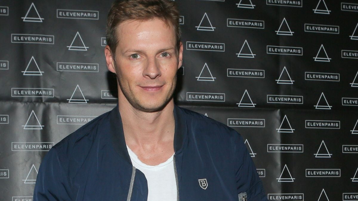 Matthieu Delormeau : Ambitions Politiques pour Devenir Maire de Villeneuve-sur-Yonne en 2026