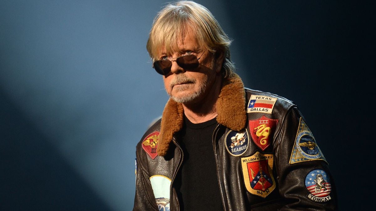 Renaud en Crise sur Scène à Lille : "Je n’ai Plus Envie de Chanter"