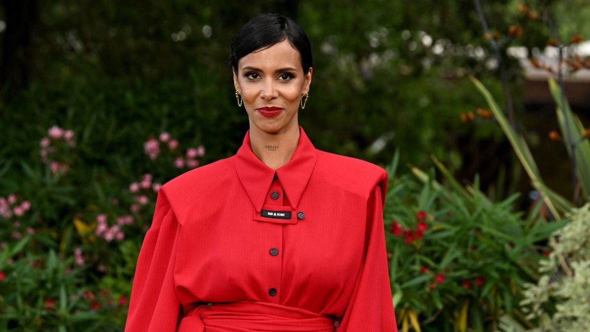 Shy’m arrête boxe et yoga après s’être trouvée « trop musclée » : sa révélation choc et son nouveau secret Pilates