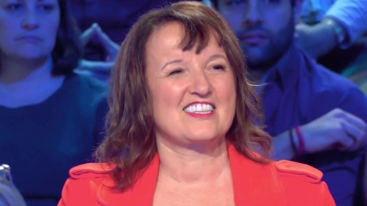 Pourquoi Anne Roumanoff Évite Michel Cymes comme Médecin : Secrets des Médecines Alternatives Dévoilés