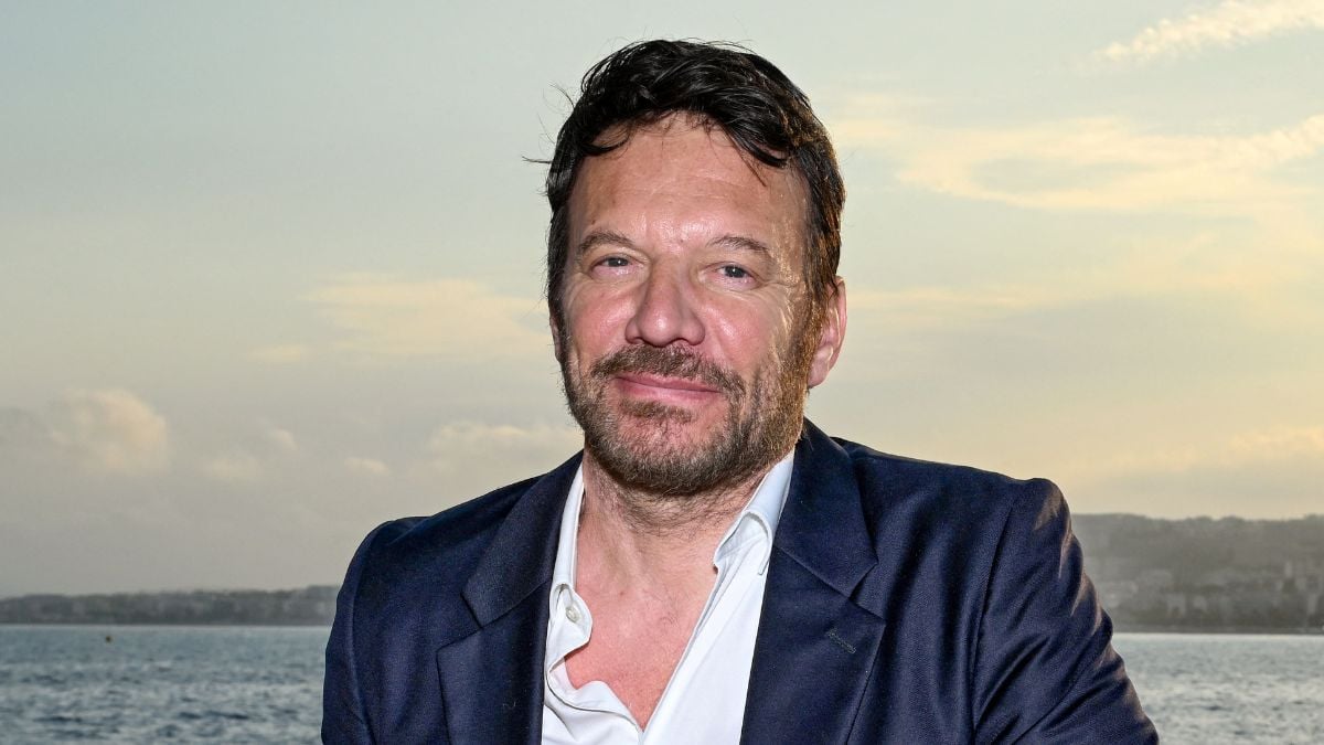 Samuel Le Bihan : les effrayants sacrifices de l’acteur pour un rôle