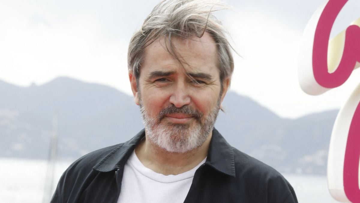 Demain nous appartient : Arnaud Henriet officialise son divorce 