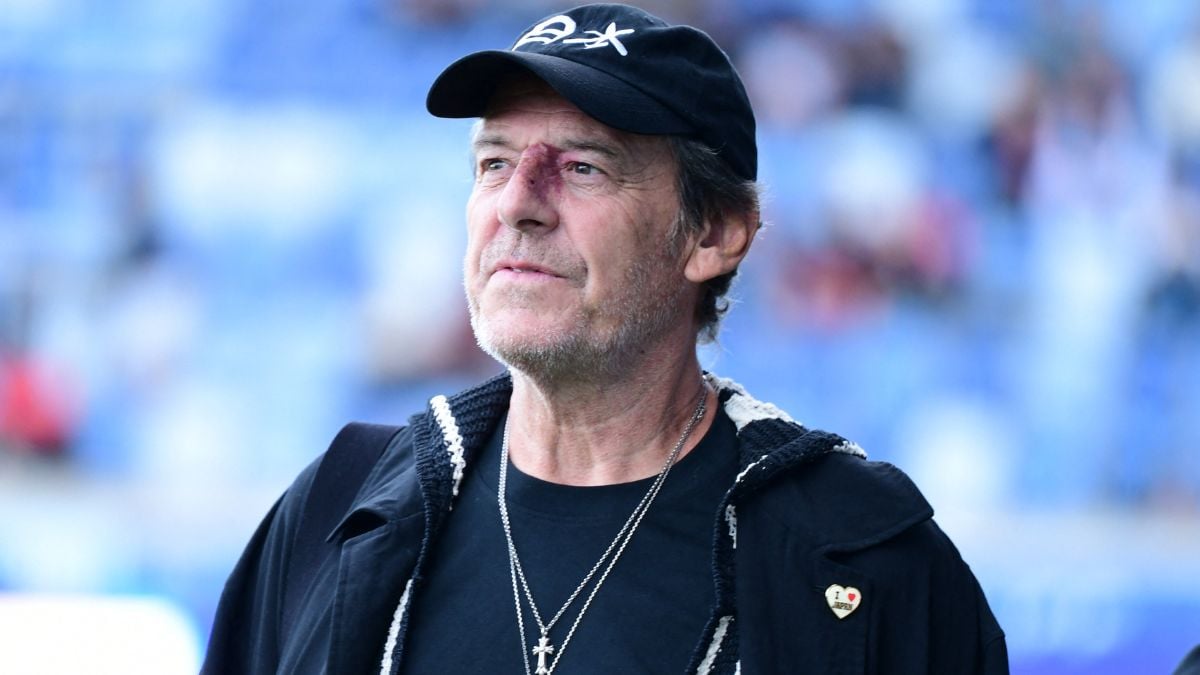 Jean-Luc Reichmann Traumatisé par une Fuite Dévastatrice : La Trahison qui a Brisé la Confiance aux 12 Coups de Midi