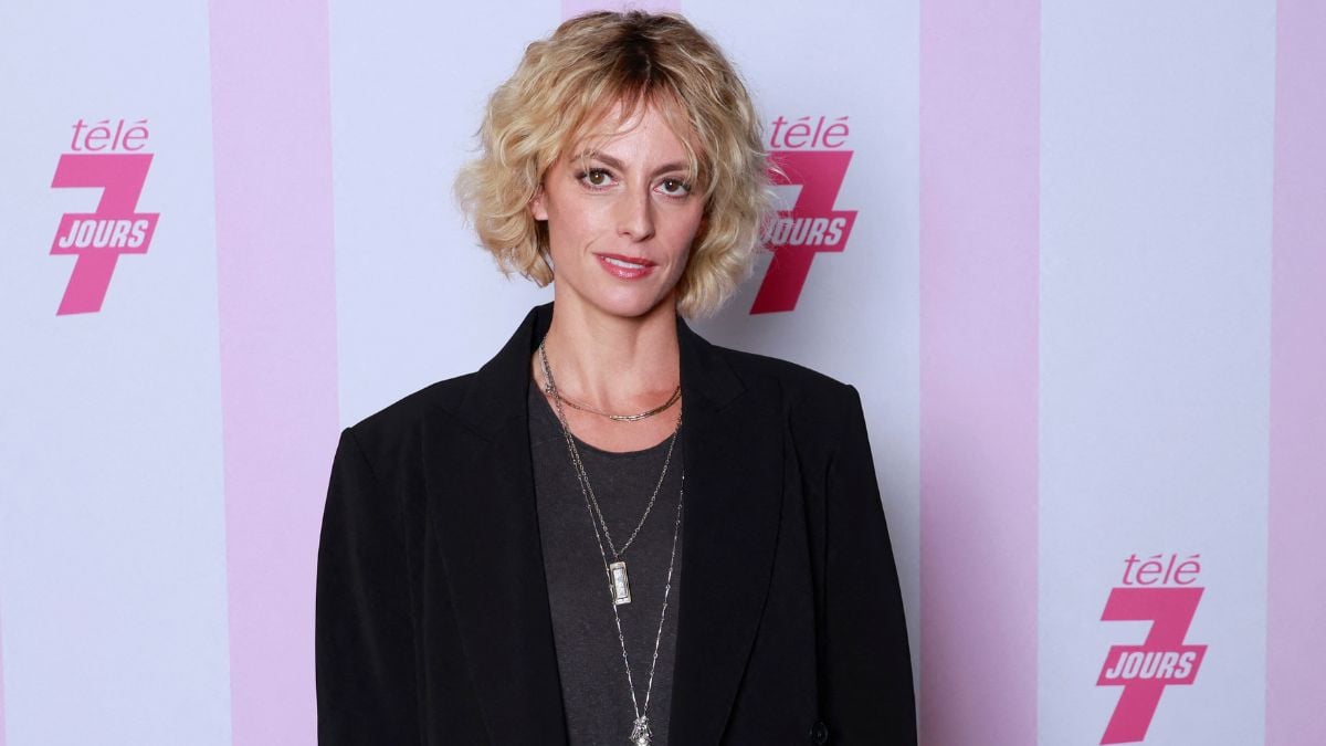 « Je n’ai pas toujours eu le physique que vous voyez » : Sara Mortensen révèle l’accident qui a marqué son enfance et sa mère malade